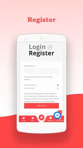 SodaiMart - Online Shopping screenshot 7