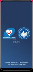 TNAI screenshot 0