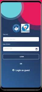 TNAI screenshot 1