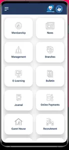 TNAI screenshot 2
