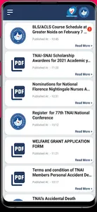 TNAI screenshot 4