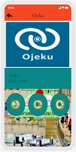 TokoKu Online screenshot 7
