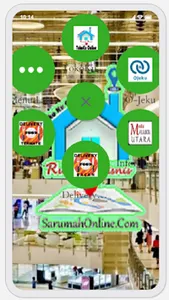 TokoKu Online screenshot 8