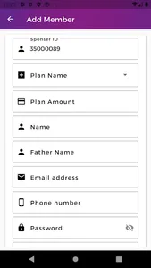 Online Welcome India screenshot 3