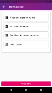 Online Welcome India screenshot 5