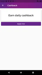 Online Welcome India screenshot 7