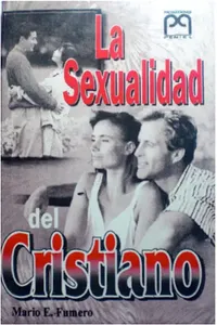Sexología Cristiana screenshot 1