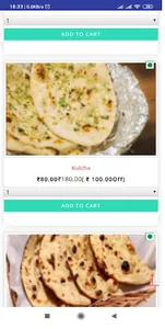 The Black Stallion screenshot 1