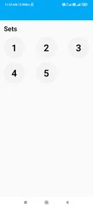 NEET Biology MCQ Class 11 & 12 screenshot 3