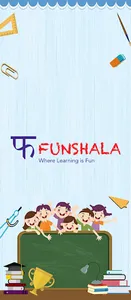 Funshala screenshot 2