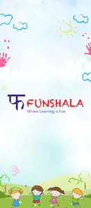 Funshala screenshot 3