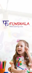 Funshala screenshot 4