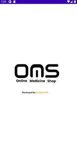 Online Medicine Shop screenshot 7