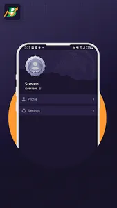 Bharat Option - Trading online screenshot 1