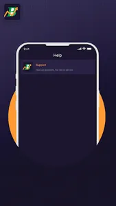 Bharat Option - Trading online screenshot 3