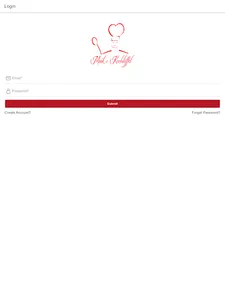 Maik's Kochloeffel screenshot 6