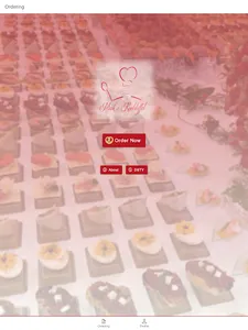 Maik's Kochloeffel screenshot 8
