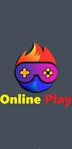 Full Rates: Online Matka Play screenshot 0