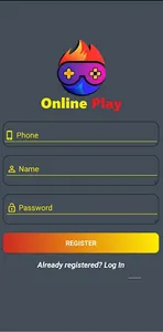 Full Rates: Online Matka Play screenshot 6