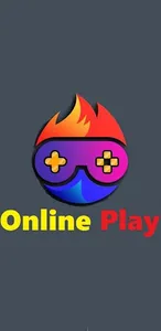Full Rates: Online Matka Play screenshot 8