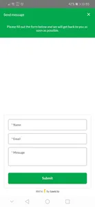 RamCap screenshot 6