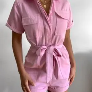 Cheap women's clothes App screenshot 0