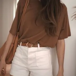 Cheap women's clothes App screenshot 1