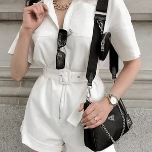 Cheap women's clothes App screenshot 2