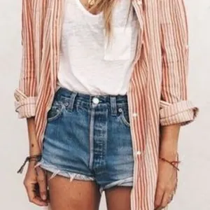 Cheap women's clothes App screenshot 3