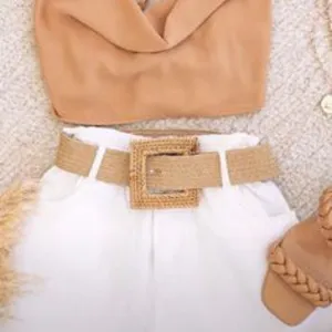 Cheap women's clothes App screenshot 4