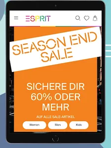 Germany Online Shop screenshot 12