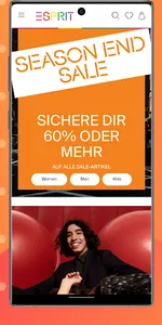 Germany Online Shop screenshot 7