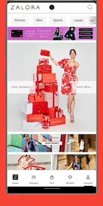 Online Shopping Philippines screenshot 6