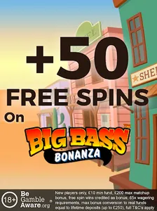 Cozino - Amazing Slot Games screenshot 14