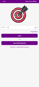 Teer Online screenshot 8