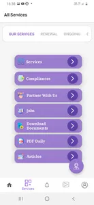 onlinexbrl screenshot 10