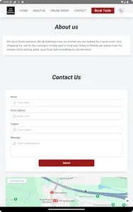 AI-Almin Kingston screenshot 13