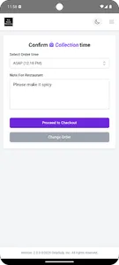 AI-Almin Kingston screenshot 7