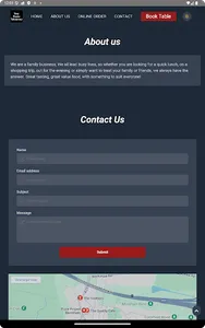 AI-Almin Kingston screenshot 9