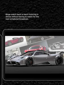 onlymotors screenshot 13