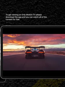 onlymotors screenshot 14