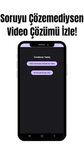 10Sınıf Matematik Konu Anlatım screenshot 1