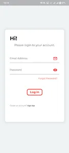 Onmi Gifts screenshot 23