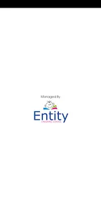 Entity School, Kolhapur screenshot 2