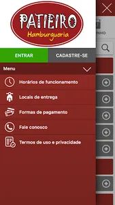 Patieiro screenshot 0