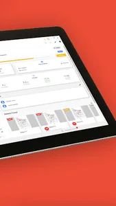 OnPlan App screenshot 5