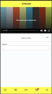 OnPointers screenshot 23