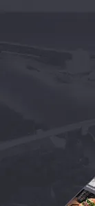Amicon screenshot 2