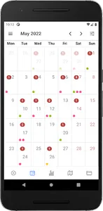 ONRECORD screenshot 0