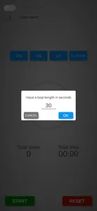 Beep Out screenshot 2